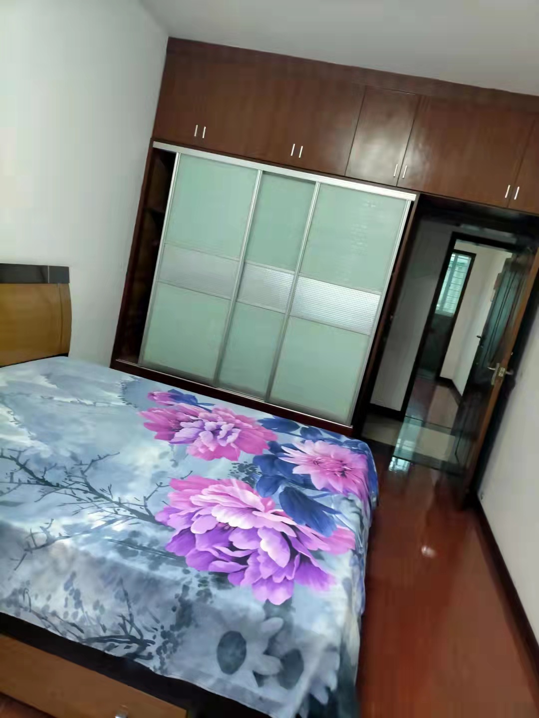 长城小区 3室2厅1卫 2000.00元/月 长城小区 3室2厅1卫 2000.00元/月室内图