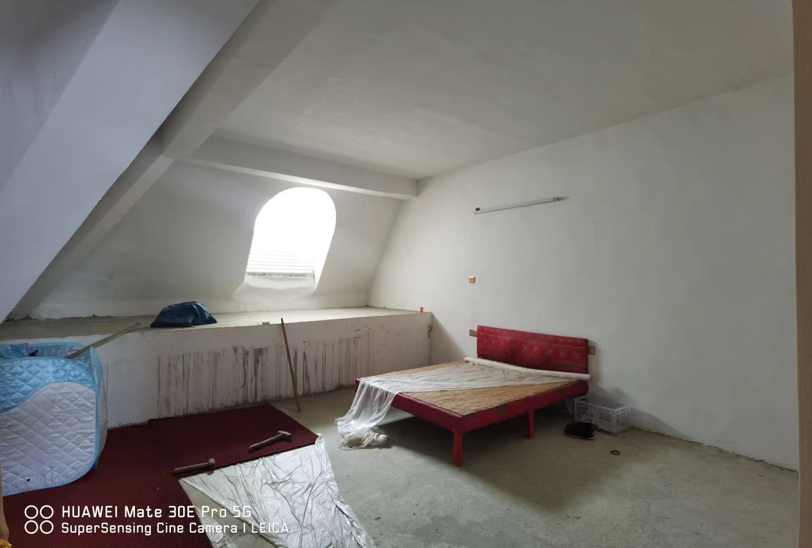 吉泰丽园 5室2厅3卫 80.8万 吉泰丽园 5室2厅3卫 80.8万其他