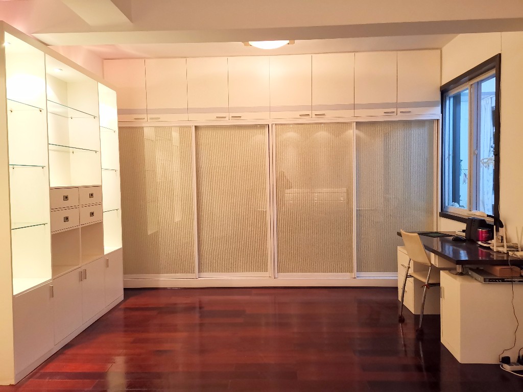 湘银二期世纪花园  5室2厅2卫    69.8万 湘银二期世纪花园  5室2厅2卫    69.8万客厅