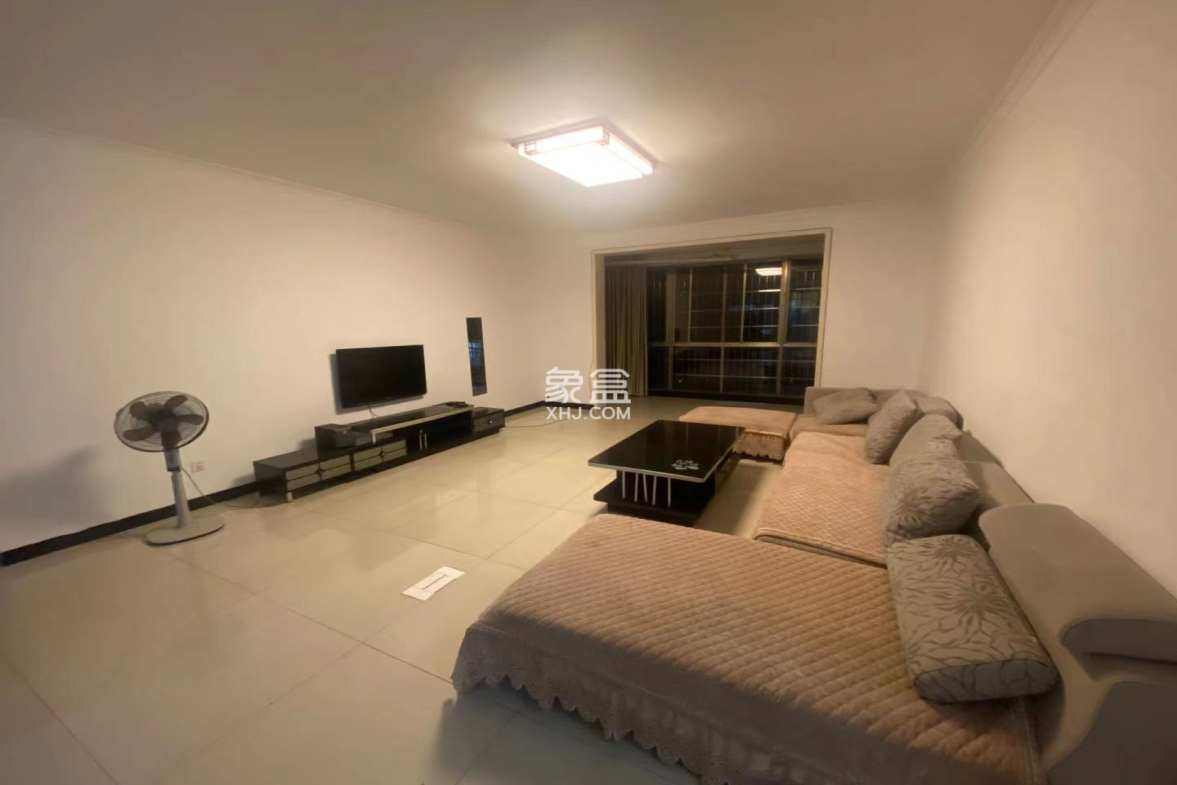 金塘小区  3室2厅2卫    1600.0元/月 金塘小区  3室2厅2卫    1600.0元/月室内图