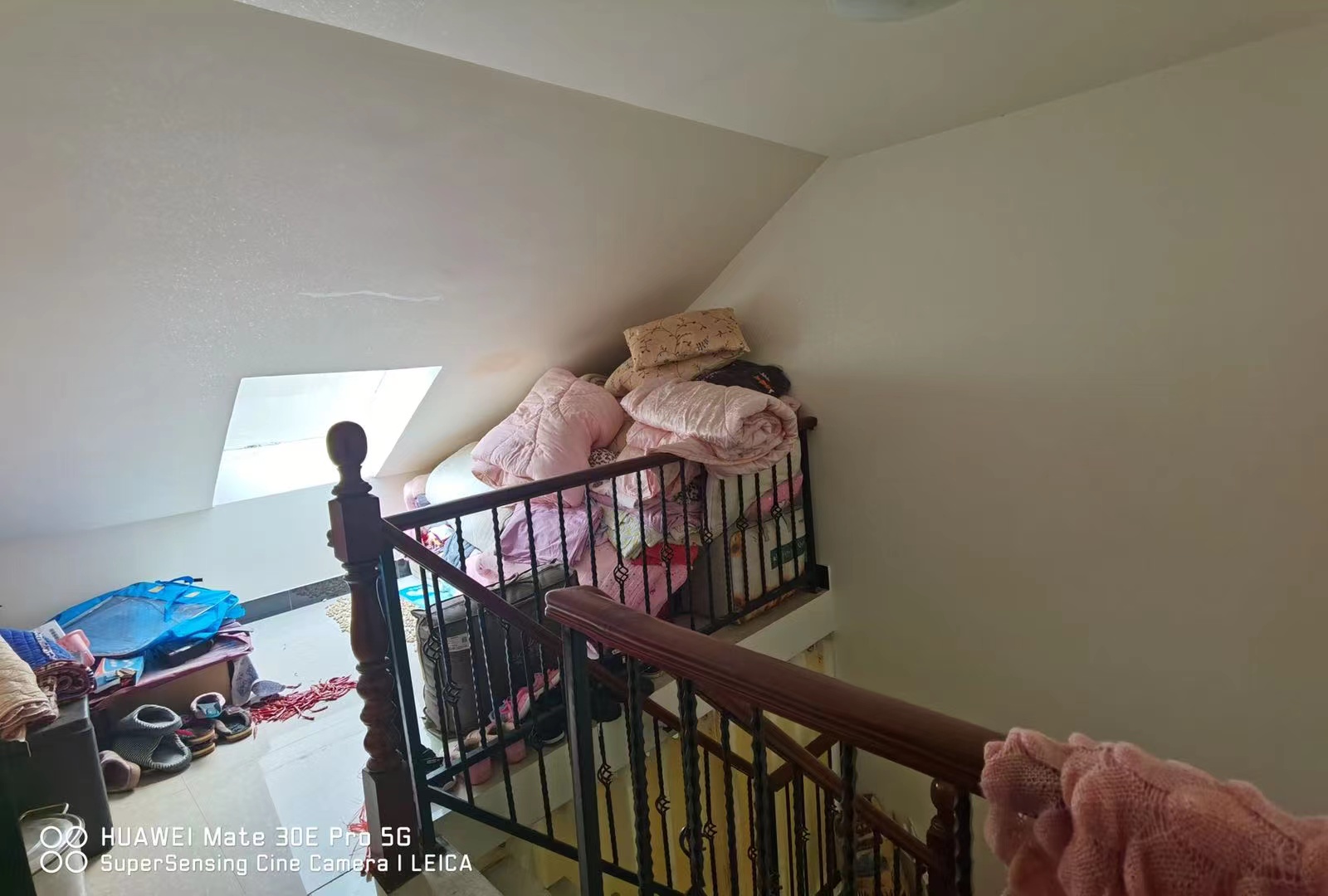 吉泰丽园 5室2厅3卫 80.8万 吉泰丽园 5室2厅3卫 80.8万其他