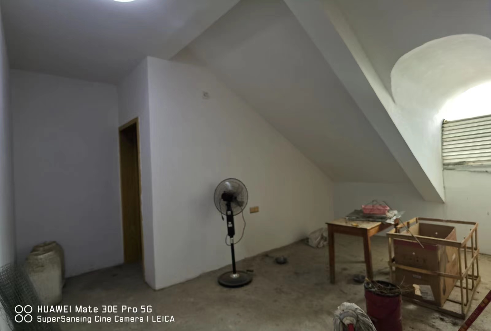 吉泰丽园 5室2厅3卫 80.8万 吉泰丽园 5室2厅3卫 80.8万其他