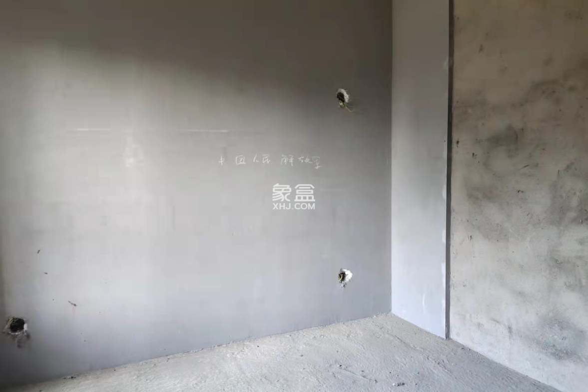 诚信东郡 3室2厅2卫 48.8万 诚信东郡 3室2厅2卫 48.8万