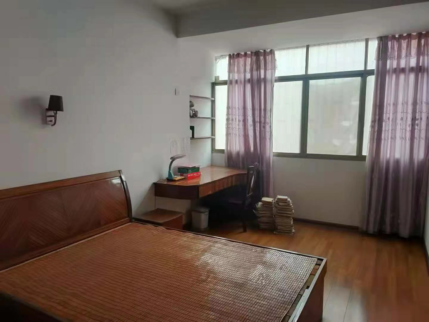 康复医院家属楼  3室2厅2卫    66.8万 康复医院家属楼  3室2厅2卫    66.8万其他