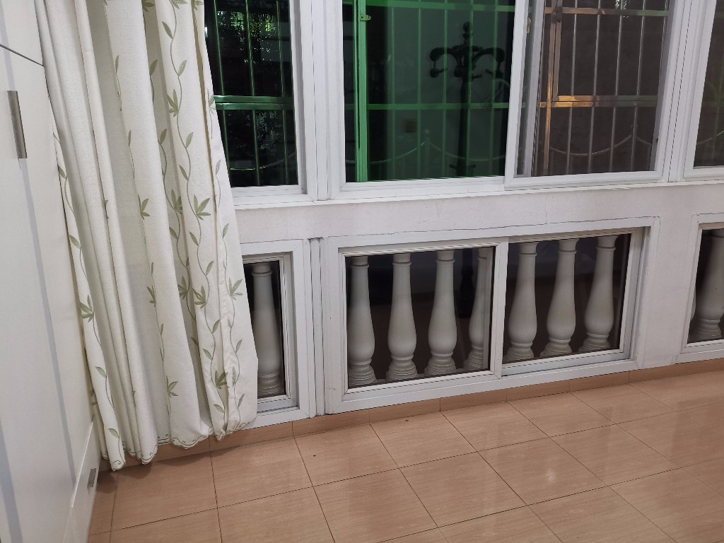 湘银二期世纪花园  5室2厅2卫    69.8万 湘银二期世纪花园  5室2厅2卫    69.8万客厅