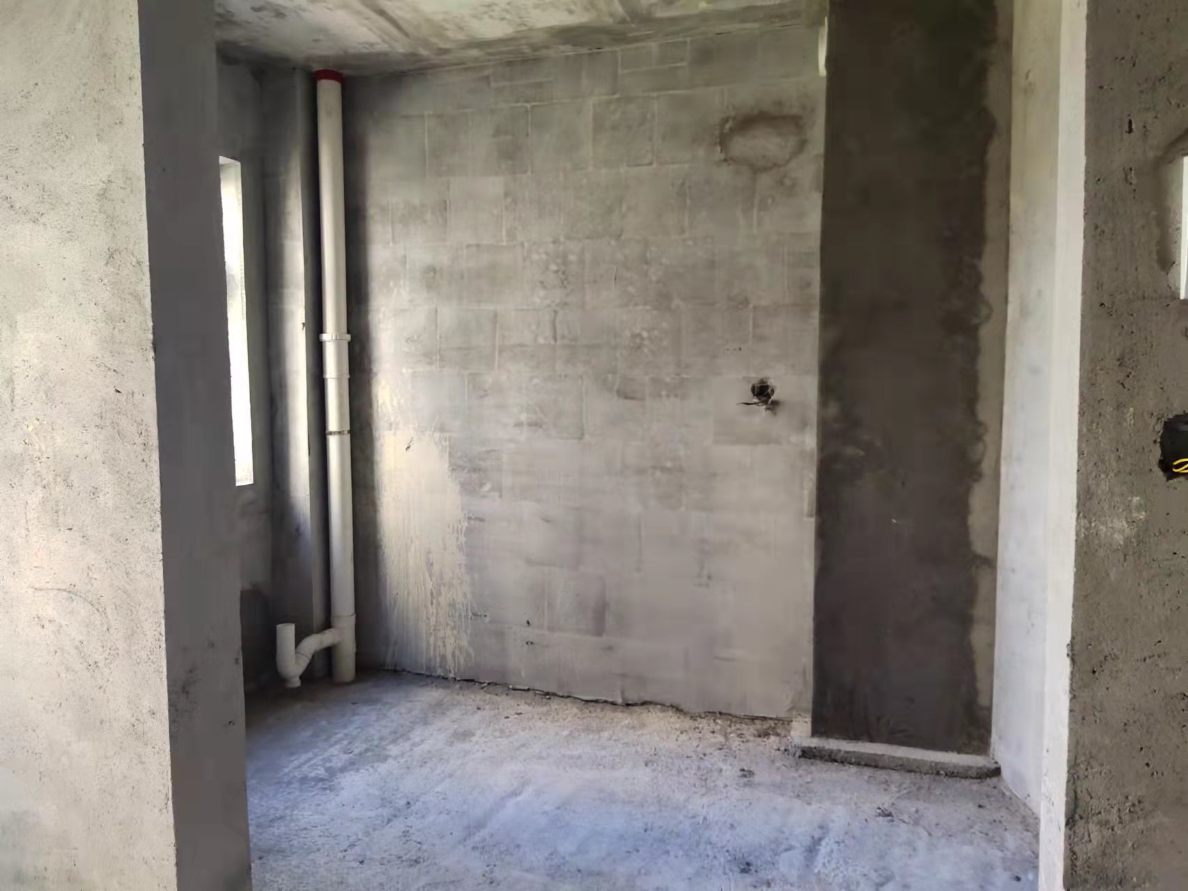 诚信东郡 3室2厅2卫 48.8万 诚信东郡 3室2厅2卫 48.8万厨房