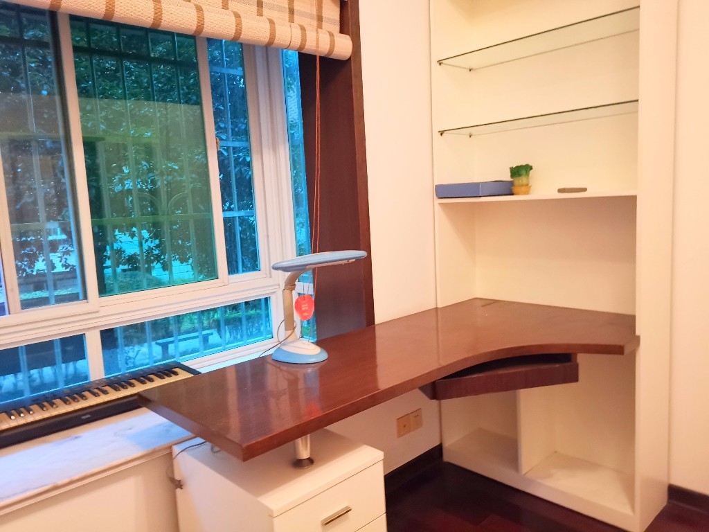 湘银二期世纪花园  5室2厅2卫    69.8万 湘银二期世纪花园  5室2厅2卫    69.8万客厅