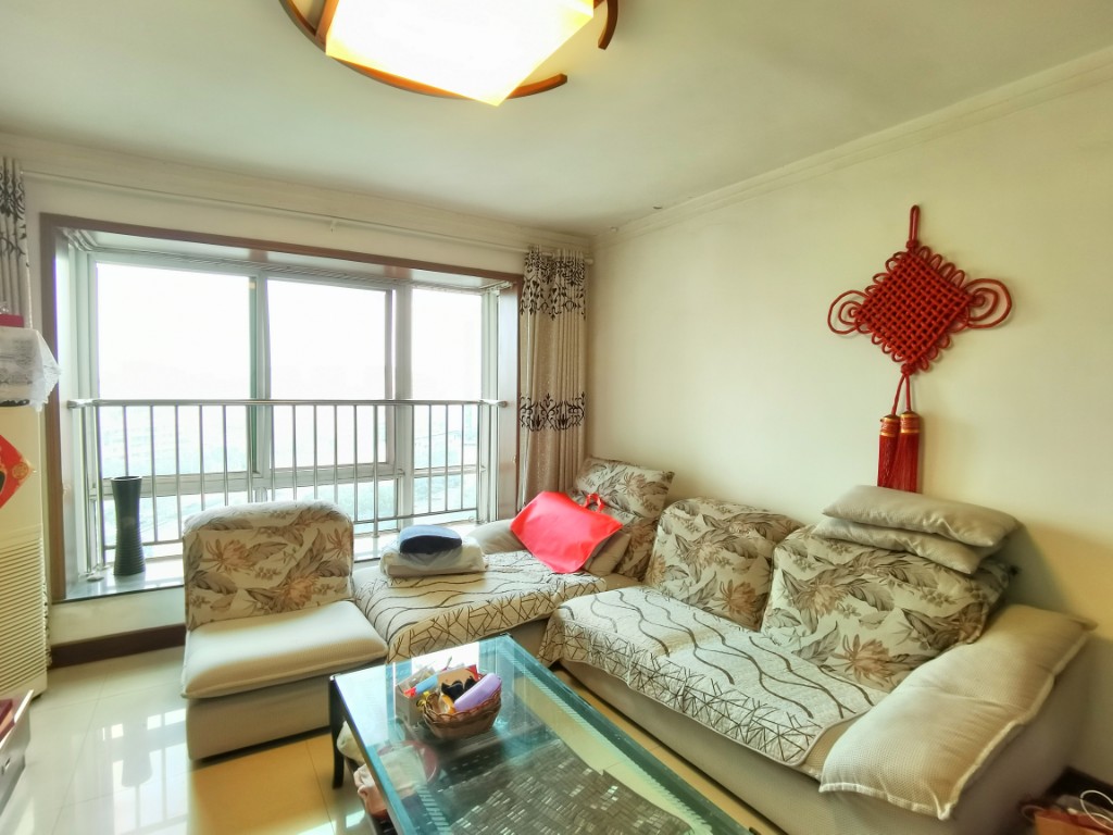 轩竹楼 3室2厅1卫 46.8万 轩竹楼 3室2厅1卫 46.8万客厅