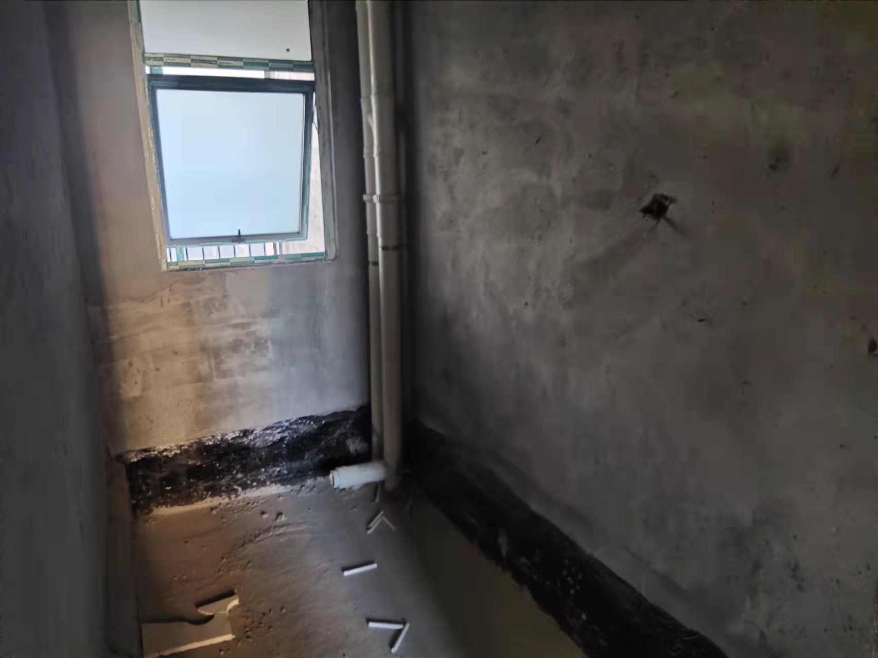 诚信东郡 3室2厅2卫 48.8万 诚信东郡 3室2厅2卫 48.8万卫生间