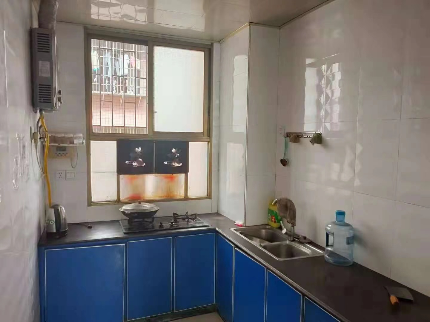 康复医院家属楼  3室2厅2卫    66.8万 康复医院家属楼  3室2厅2卫    66.8万其他