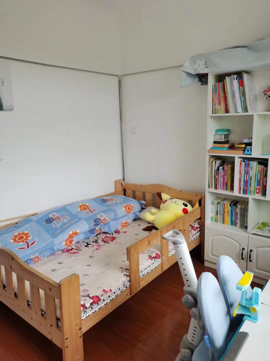 阳光小区  2室1厅1卫    25.0万 阳光小区  2室1厅1卫    25.0万卧室