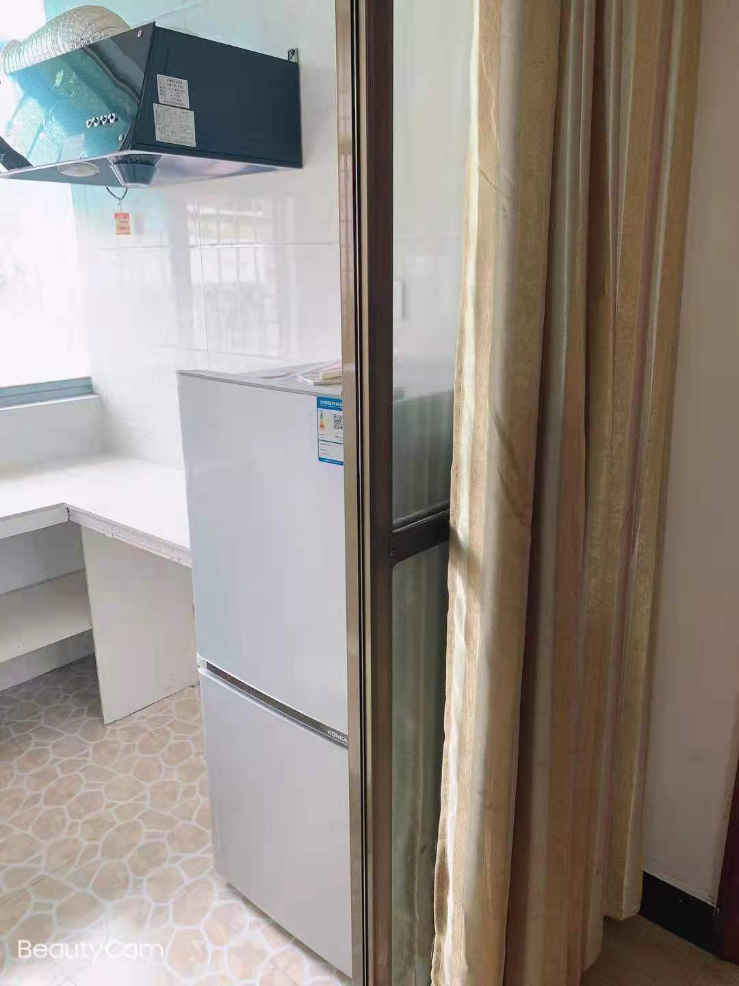 晨光小区 2室2厅1卫 950.0元/月 晨光小区 2室2厅1卫 950.0元/月室内图