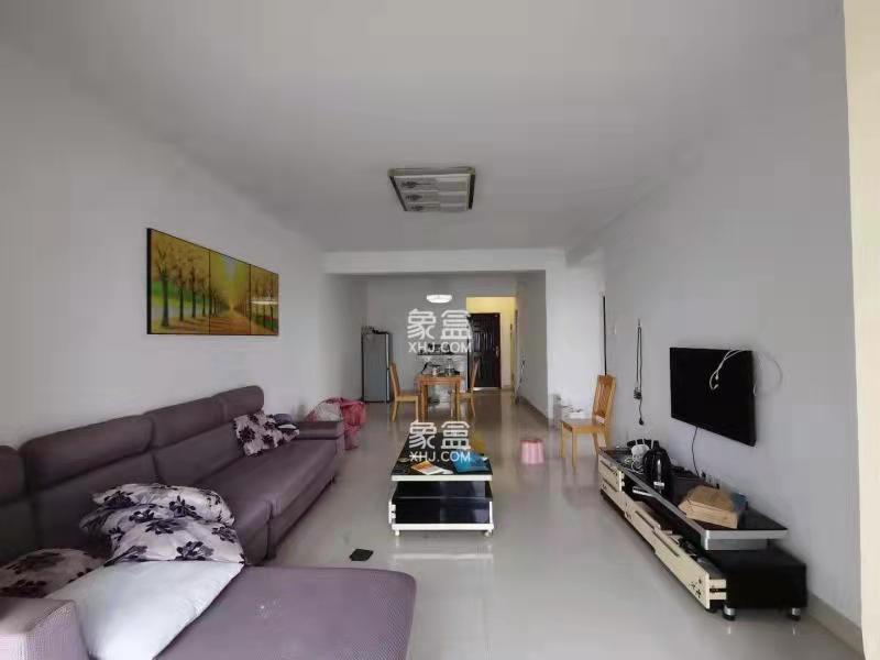 印象华都 3室2厅2卫 1800.0元/月 印象华都 3室2厅2卫 1800.0元/月室内图