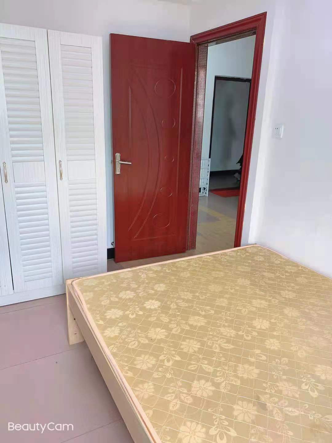 晨光小区 2室2厅1卫 950.0元/月 晨光小区 2室2厅1卫 950.0元/月室内图