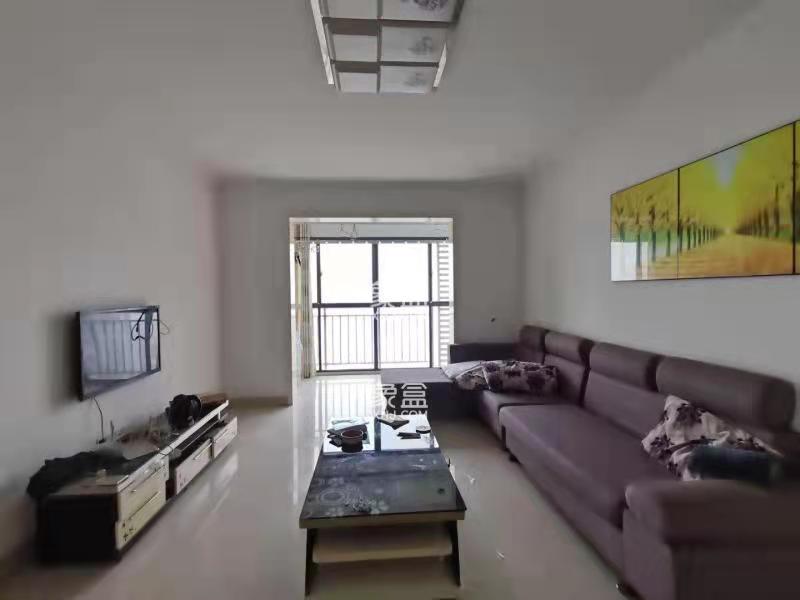 印象华都 3室2厅2卫 1800.0元/月 印象华都 3室2厅2卫 1800.0元/月室内图