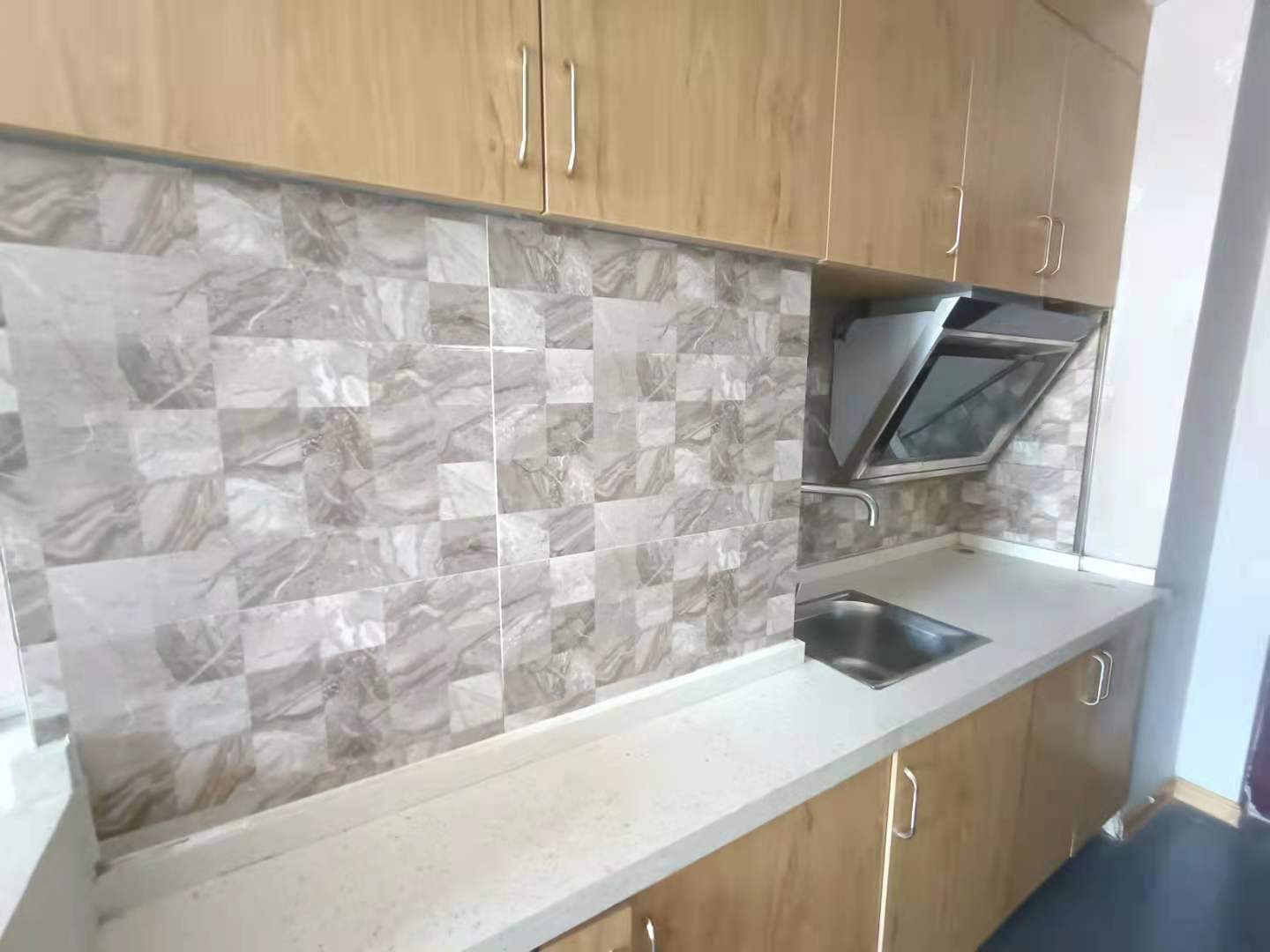 和平路行政公馆 1室1厅1卫 1350.00元/月 和平路行政公馆 1室1厅1卫 1350.00元/月室内图