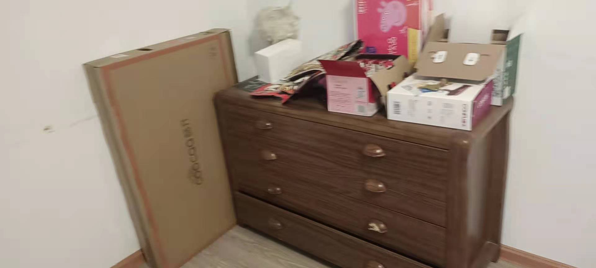 全丰小区 2室2厅1卫 800.0元/月 全丰小区 2室2厅1卫 800.0元/月室内图