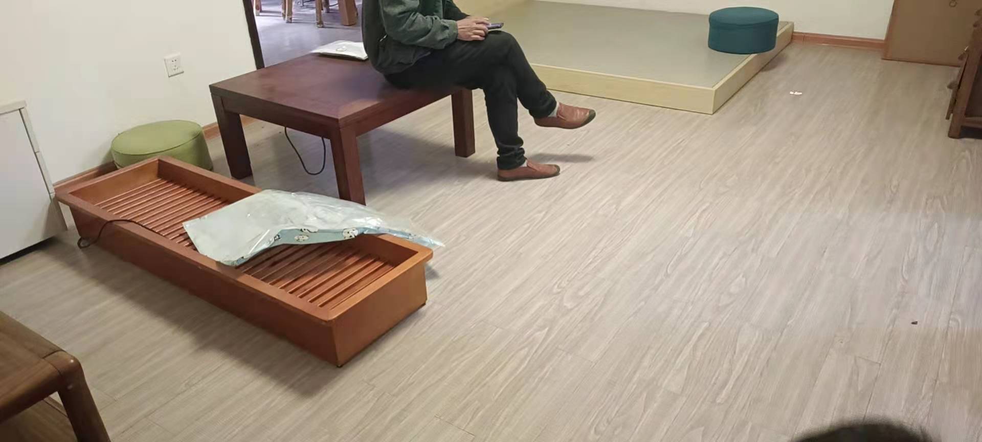 全丰小区 2室2厅1卫 800.0元/月 全丰小区 2室2厅1卫 800.0元/月室内图