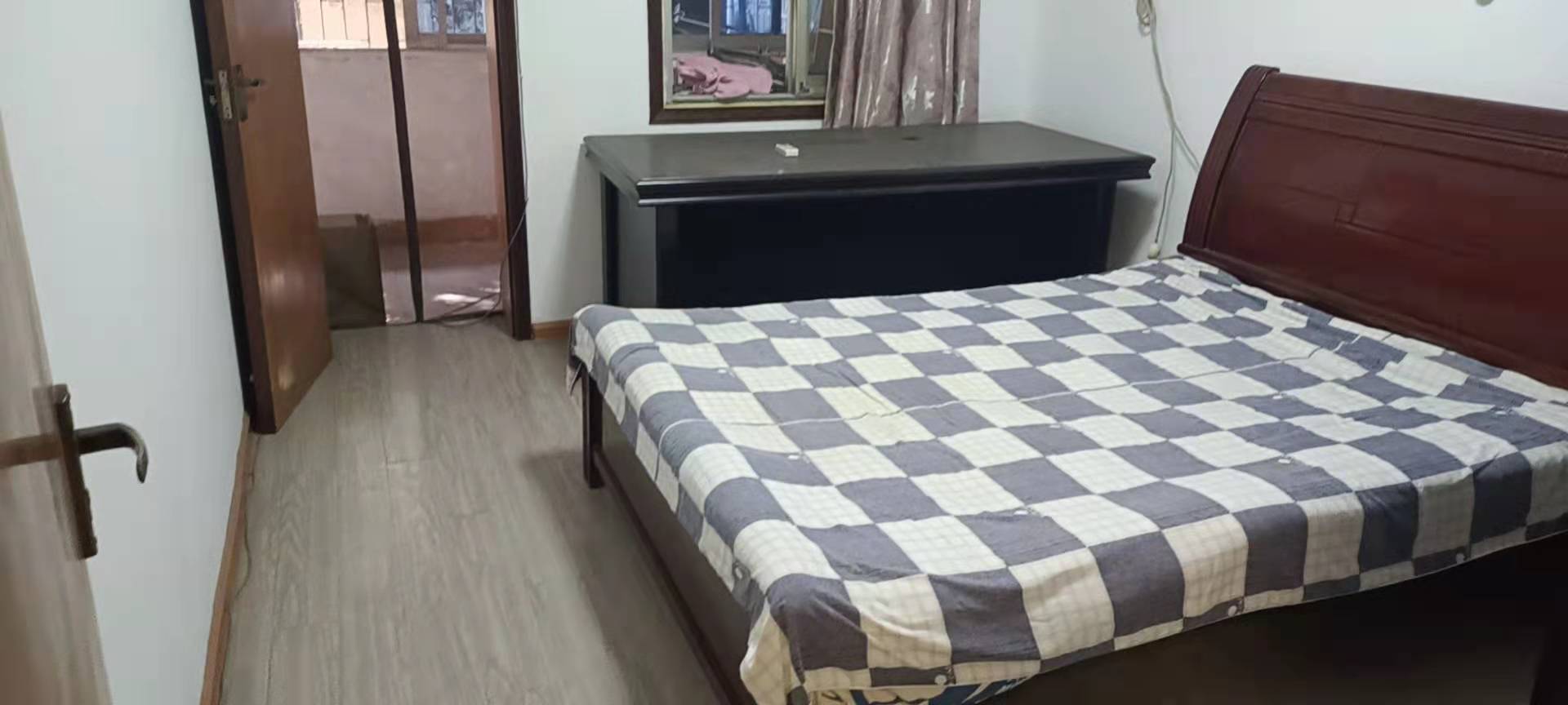 全丰小区 2室2厅1卫 800.0元/月 全丰小区 2室2厅1卫 800.0元/月室内图