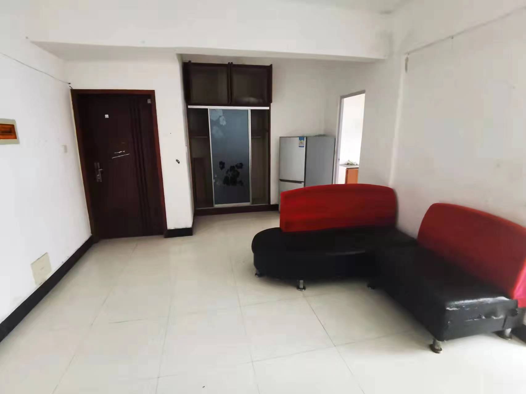 新和香江城(香江城)  1室1厅1卫    900.0元/月 新和香江城(香江城)  1室1厅1卫    900.0元/月室内图1