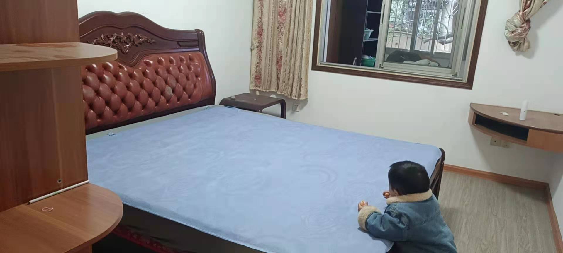 全丰小区 2室2厅1卫 800.0元/月 全丰小区 2室2厅1卫 800.0元/月小区图