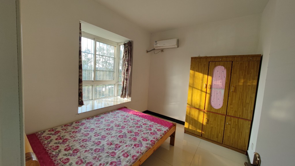 南湖锦苑 2室2厅1卫 2200.0元/月 南湖锦苑 2室2厅1卫 2200.0元/月室内图