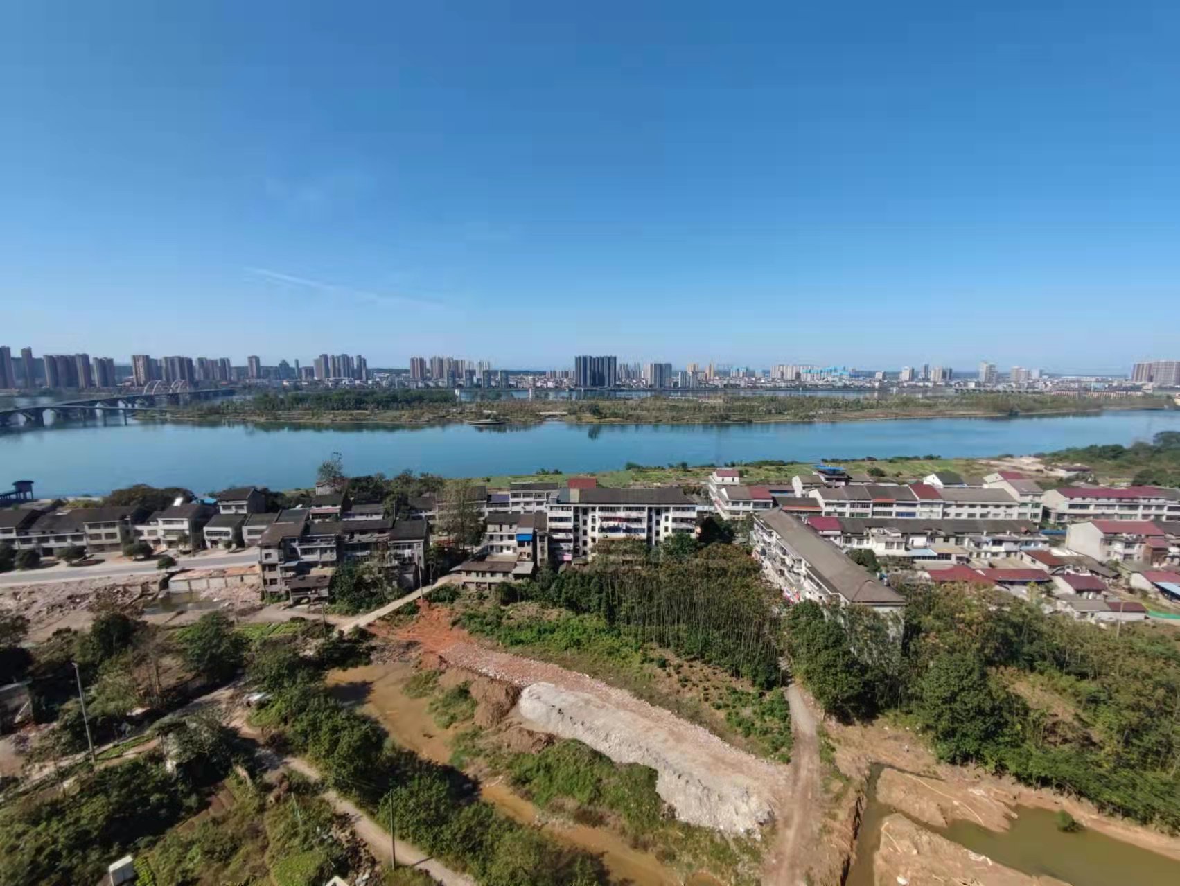 东湖和缘 3室2厅2卫 48.8万 东湖和缘 3室2厅2卫 48.8万其他