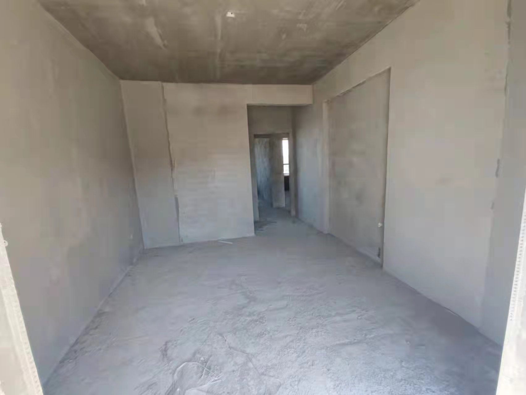 东湖和缘 3室2厅2卫 48.8万 东湖和缘 3室2厅2卫 48.8万客厅