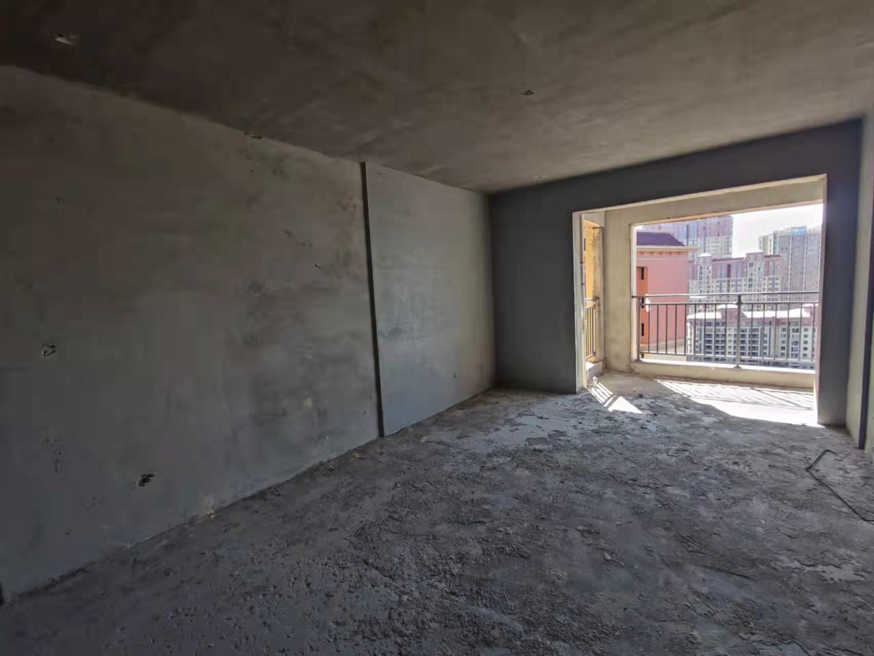 东湖和缘 3室2厅2卫 48.8万 东湖和缘 3室2厅2卫 48.8万客厅