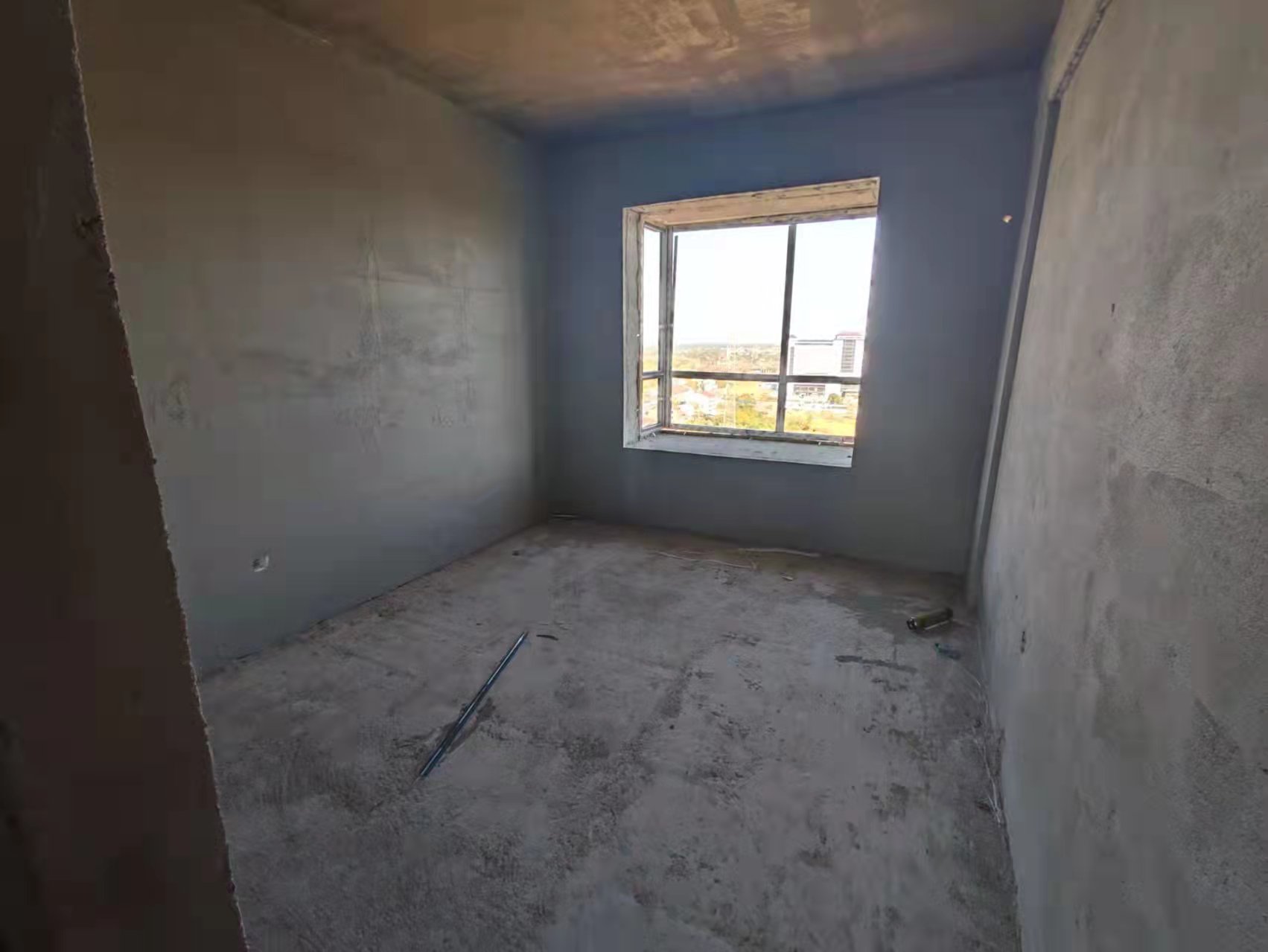 东湖和缘 3室2厅2卫 48.8万 东湖和缘 3室2厅2卫 48.8万客厅