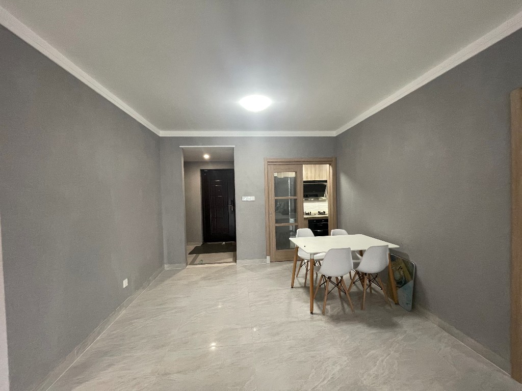 美的梧桐庄园 3室2厅2卫 1900.0元/月 美的梧桐庄园 3室2厅2卫 1900.0元/月室内图