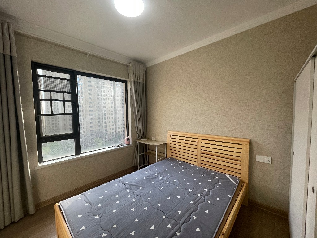 美的梧桐庄园 3室2厅2卫 1900.0元/月 美的梧桐庄园 3室2厅2卫 1900.0元/月室内图