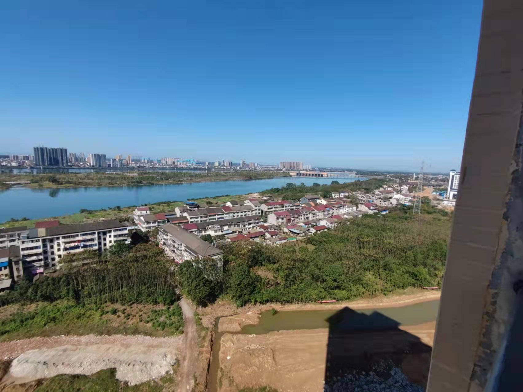 东湖和缘 3室2厅2卫 48.8万 东湖和缘 3室2厅2卫 48.8万其他