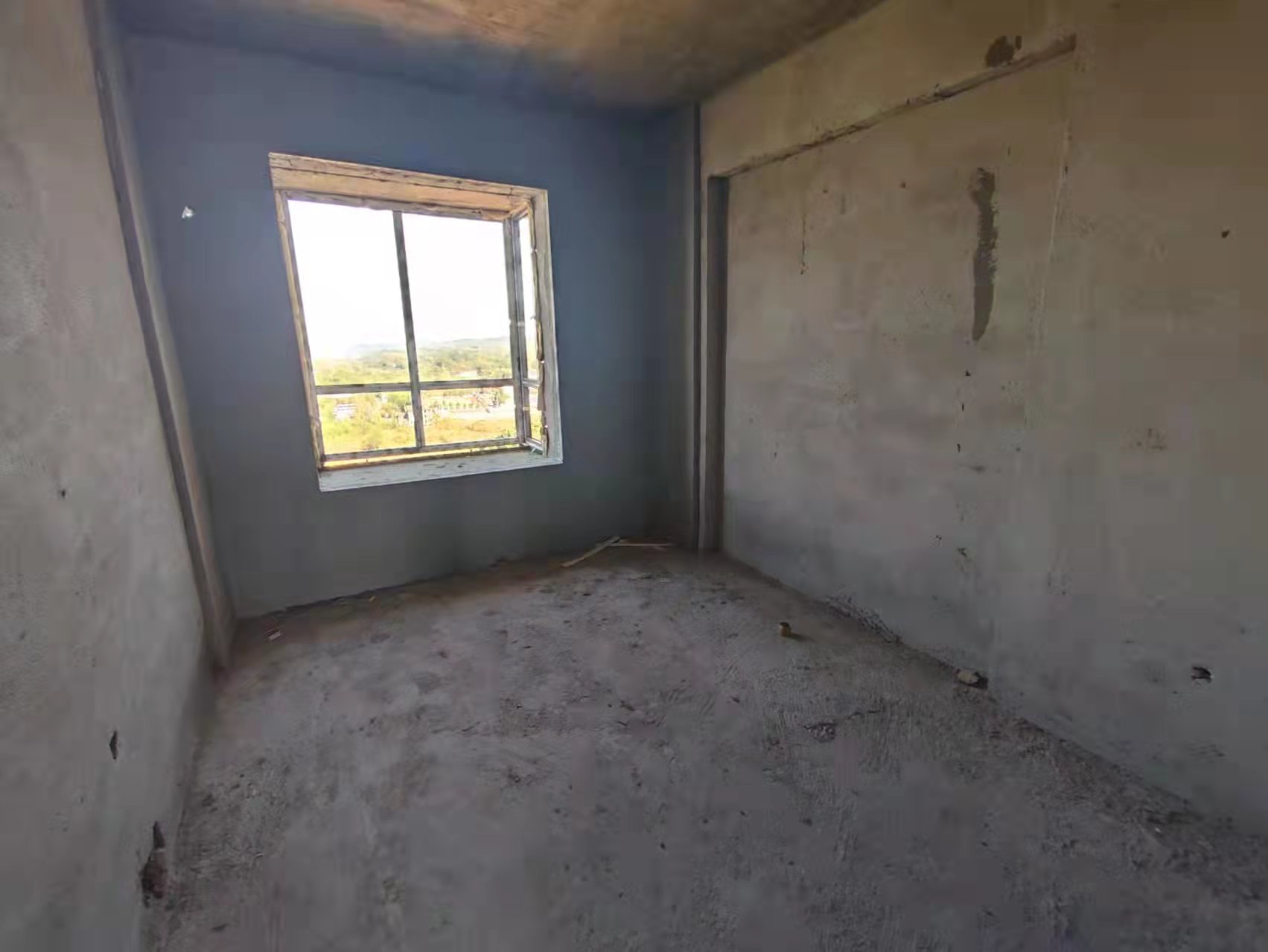 东湖和缘 3室2厅2卫 48.8万 东湖和缘 3室2厅2卫 48.8万卧室