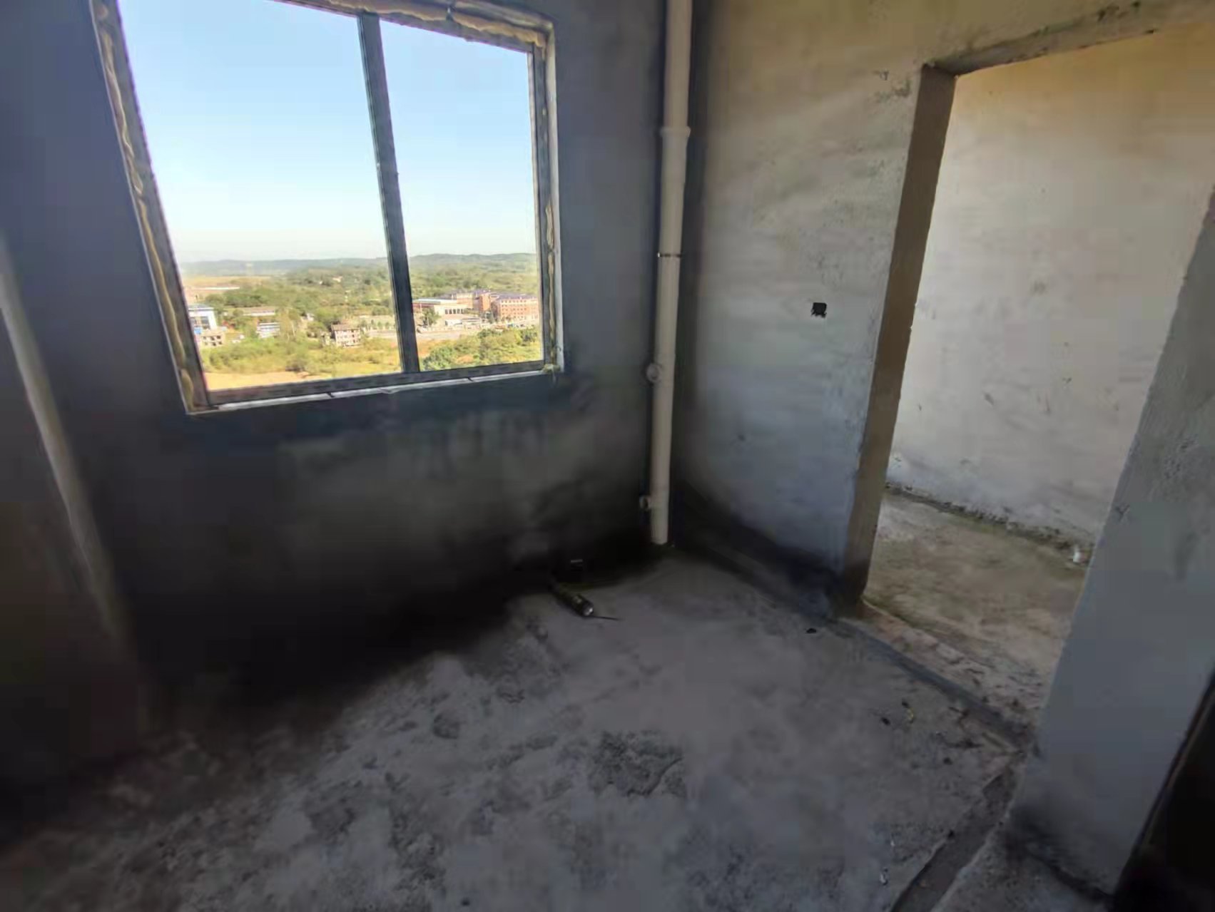 东湖和缘 3室2厅2卫 48.8万 东湖和缘 3室2厅2卫 48.8万户型图