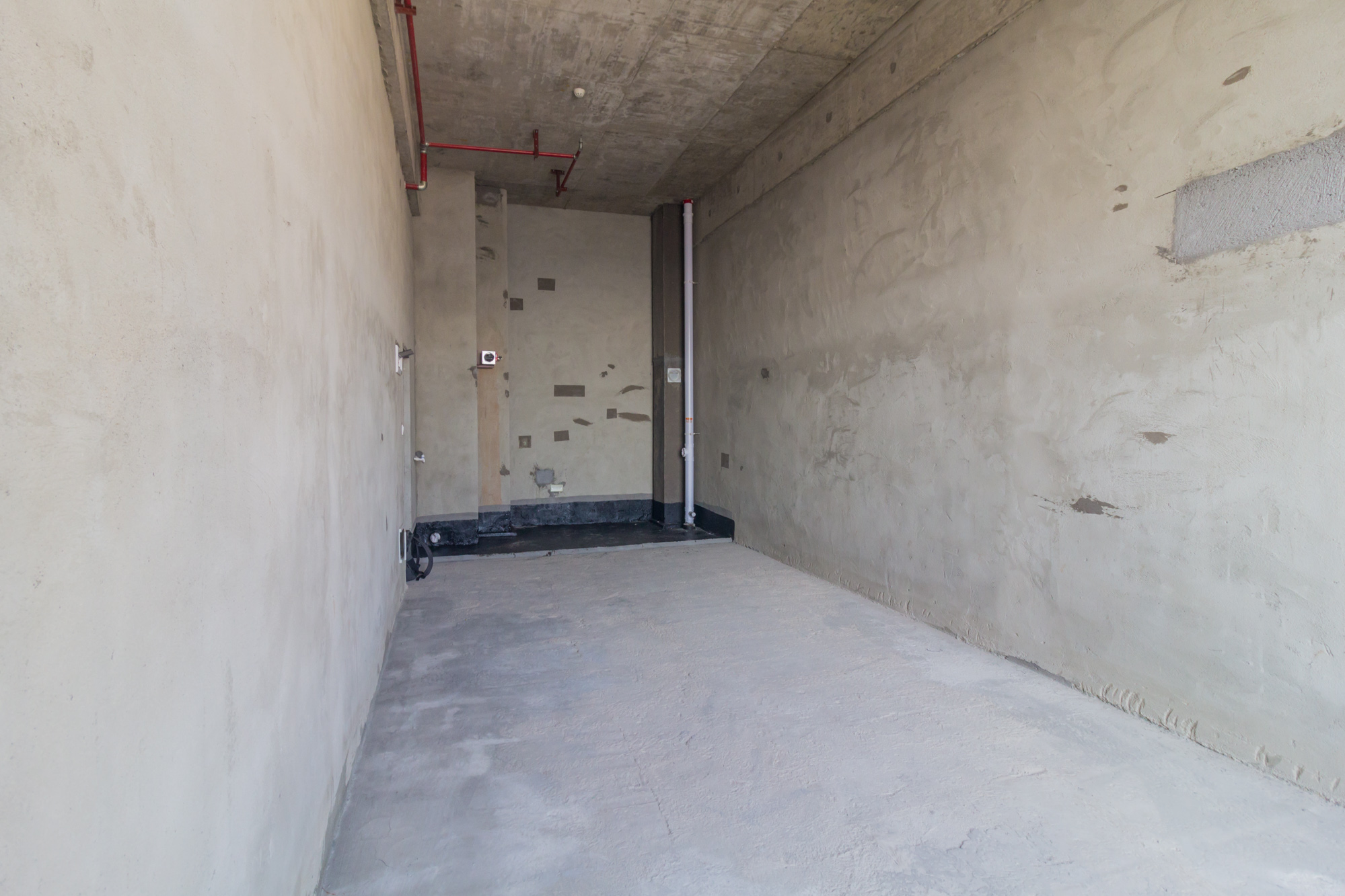 中交广场公寓 1室1厅1卫 48.0万 中交广场公寓 1室1厅1卫 48.0万其他