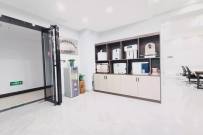 雄森国际  1室1厅1卫    5000.0元/月 雄森国际  1室1厅1卫    5000.0元/月