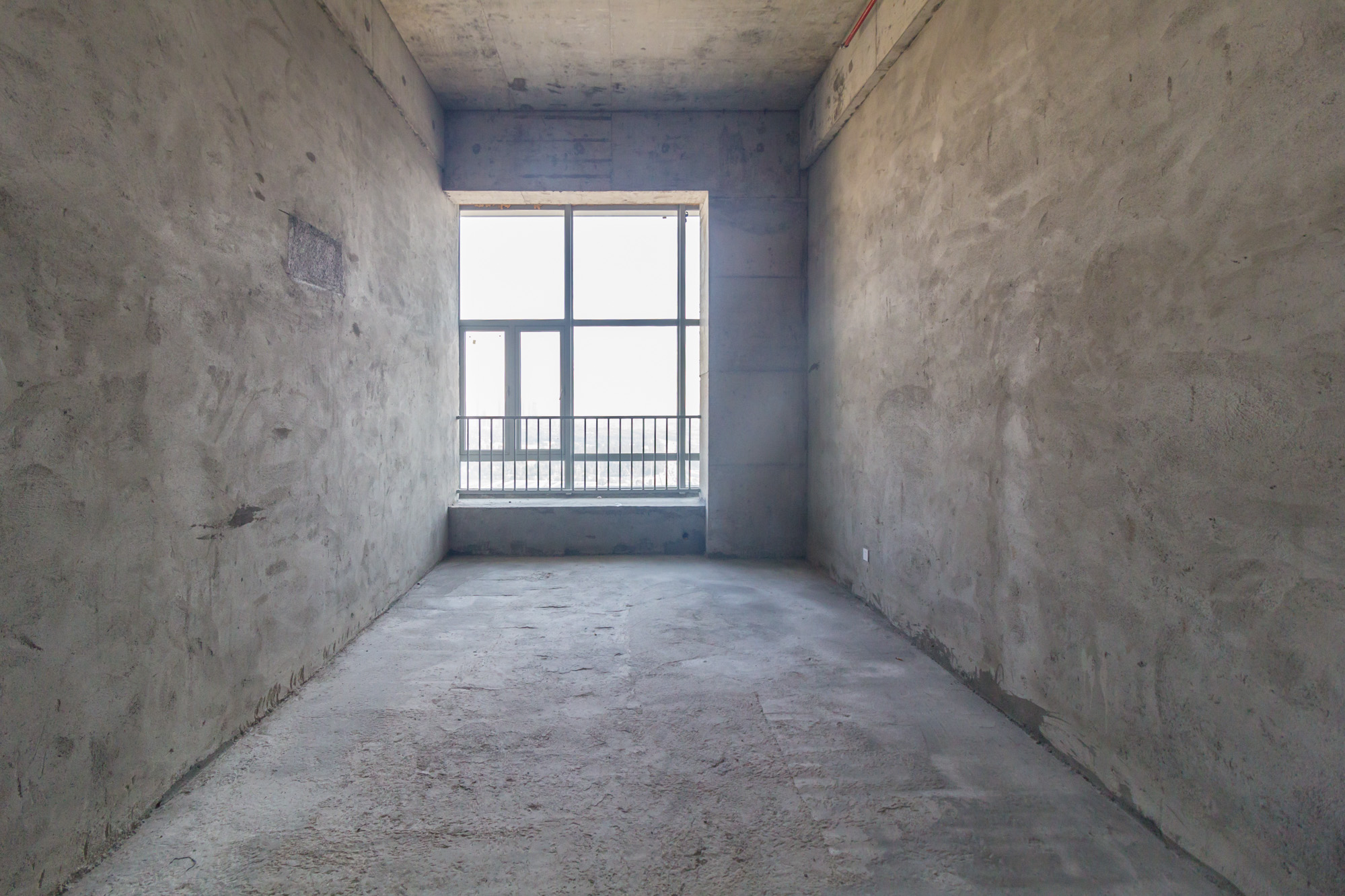 中交广场公寓 1室1厅1卫 48.0万 中交广场公寓 1室1厅1卫 48.0万其他