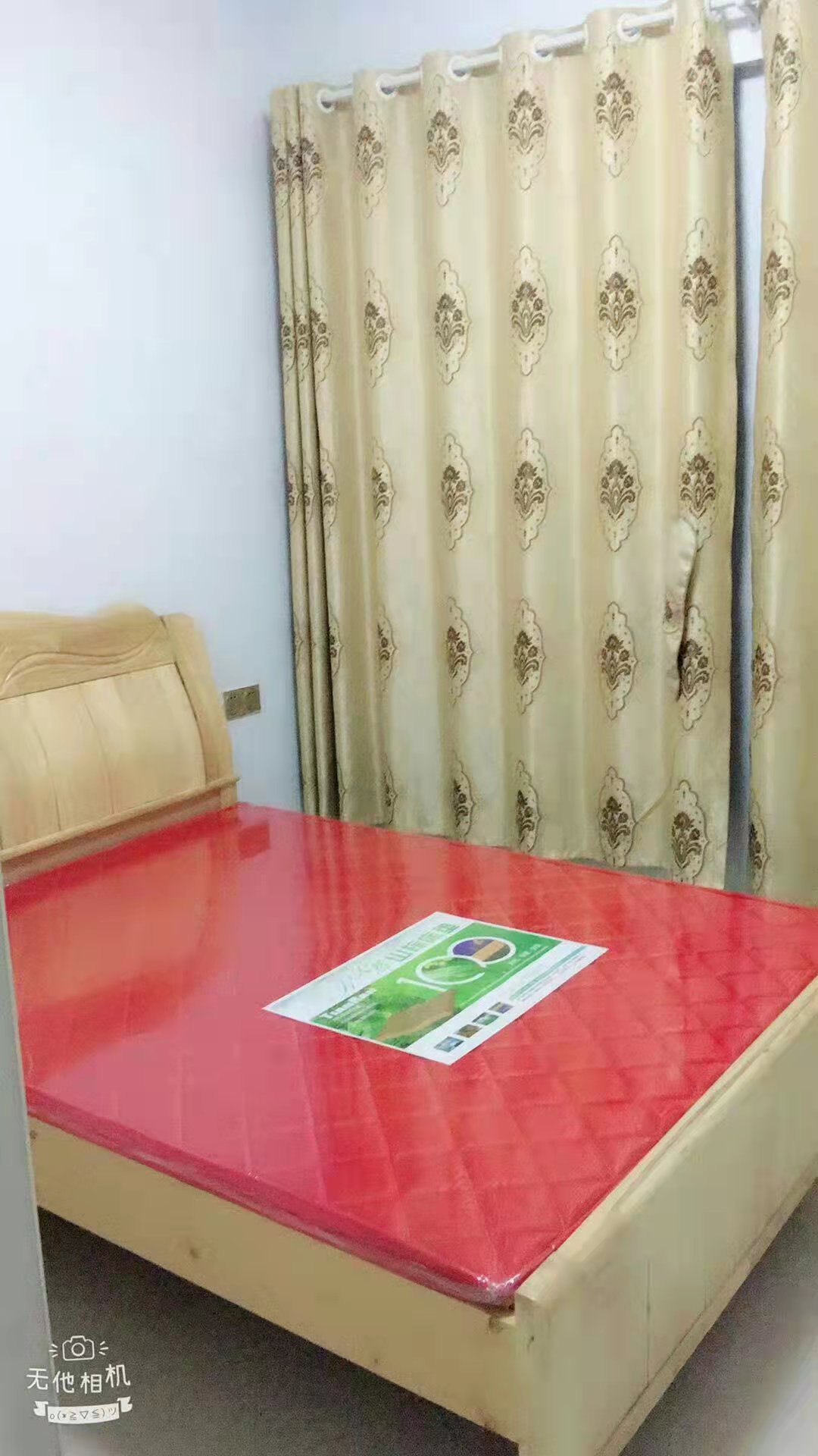 东能.中央公馆  2室1厅1卫    2000.0元/月 东能.中央公馆  2室1厅1卫    2000.0元/月室内图