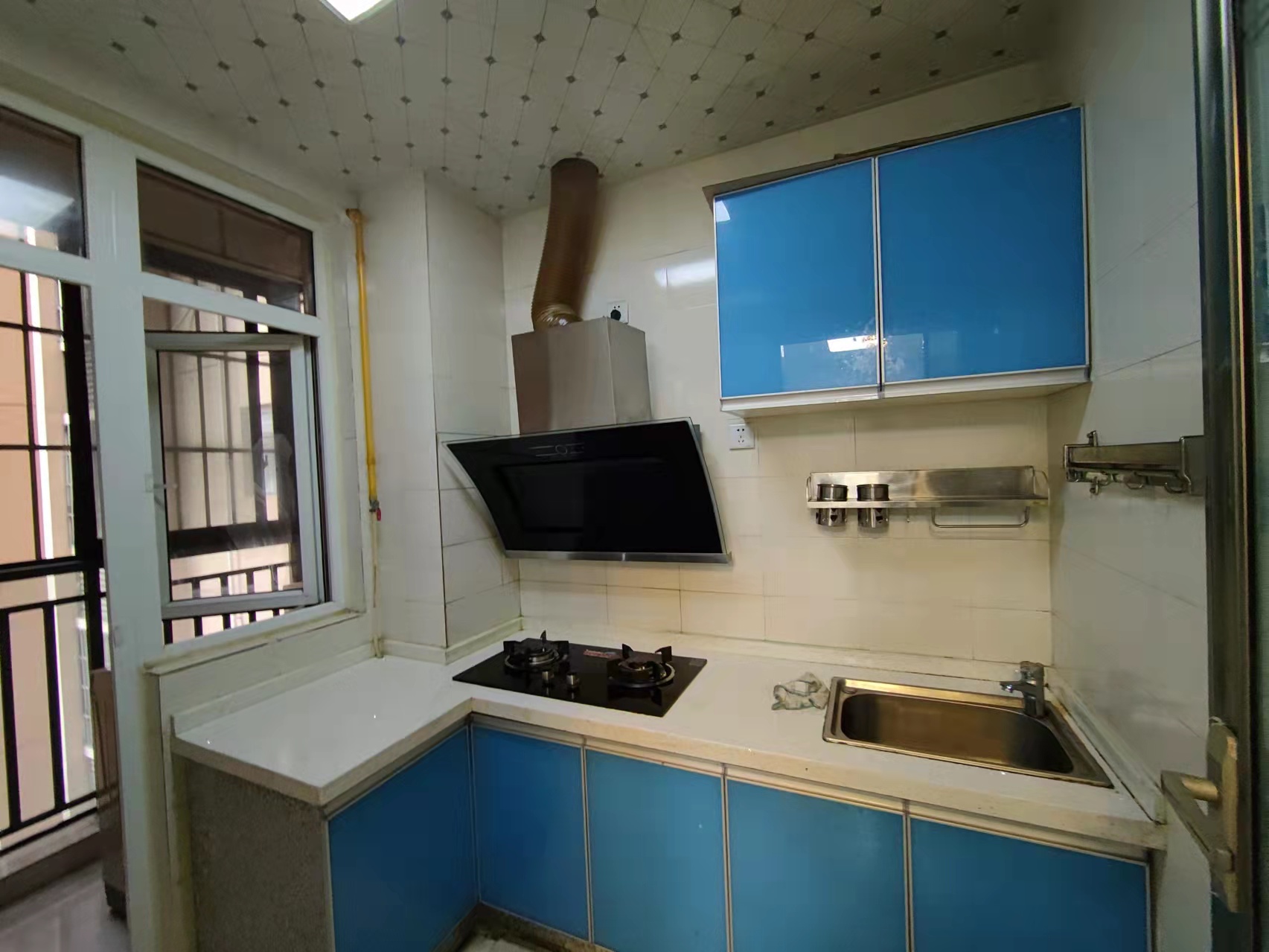 清河庭苑 2室1厅1卫 2000.0元/月 清河庭苑 2室1厅1卫 2000.0元/月室内图