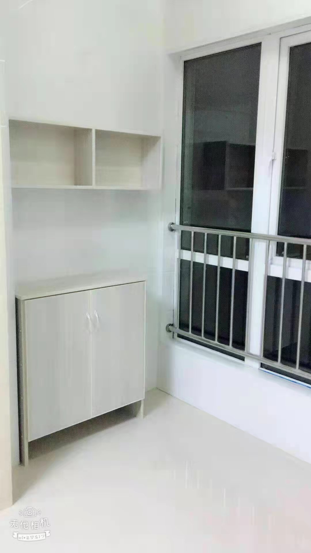 东能.中央公馆  2室1厅1卫    2000.0元/月 东能.中央公馆  2室1厅1卫    2000.0元/月室内图