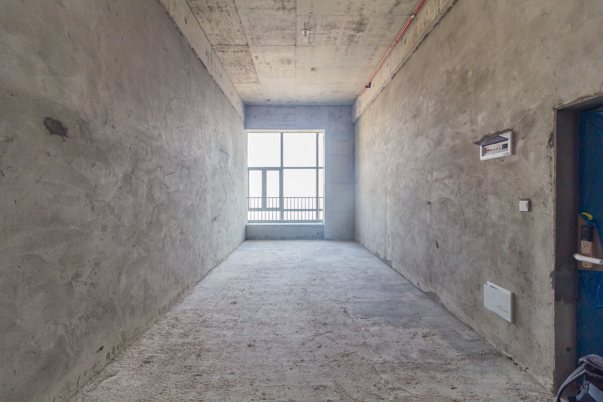 中交广场公寓 1室1厅1卫 48.0万 中交广场公寓 1室1厅1卫 48.0万其他