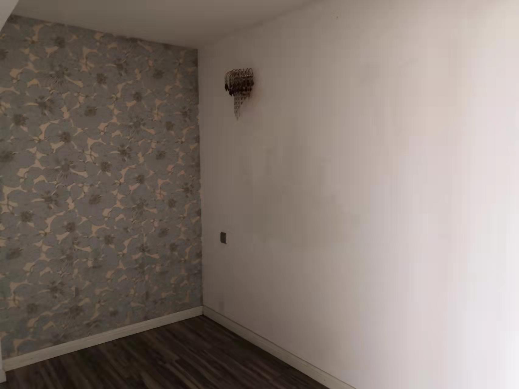 皇城御园 1室1厅1卫 46.8万 皇城御园 1室1厅1卫 46.8万客厅