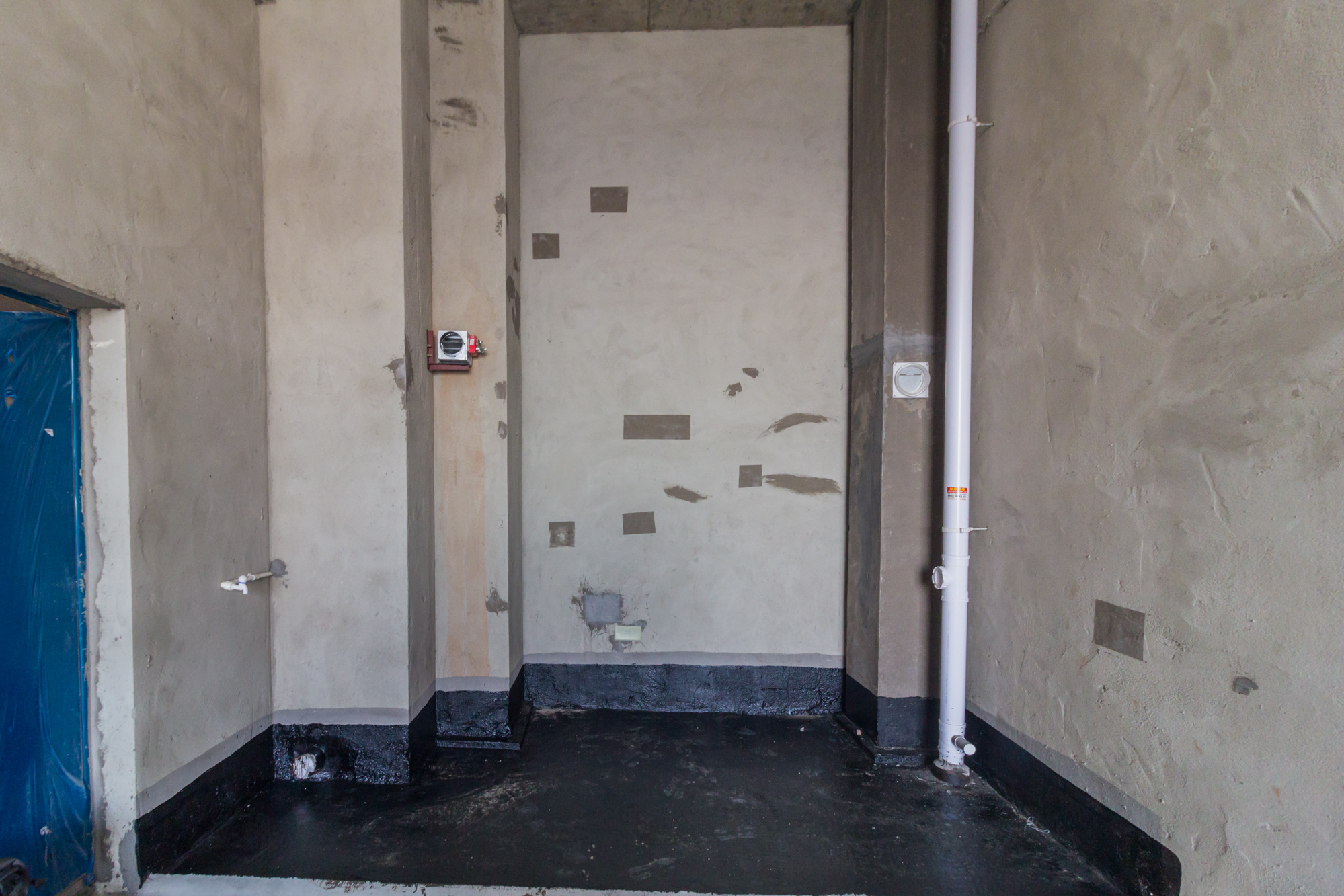 中交广场公寓 1室1厅1卫 48.0万 中交广场公寓 1室1厅1卫 48.0万其他