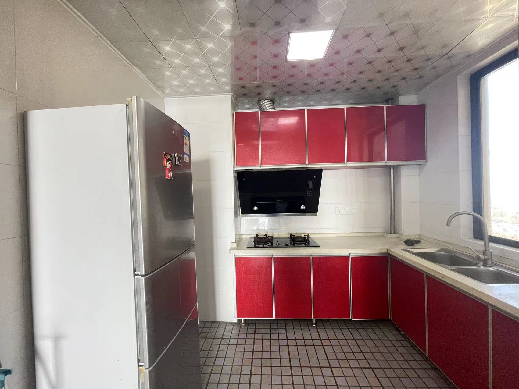 缤纷年华 2室1厅1卫 75.0万 缤纷年华 2室1厅1卫 75.0万客厅