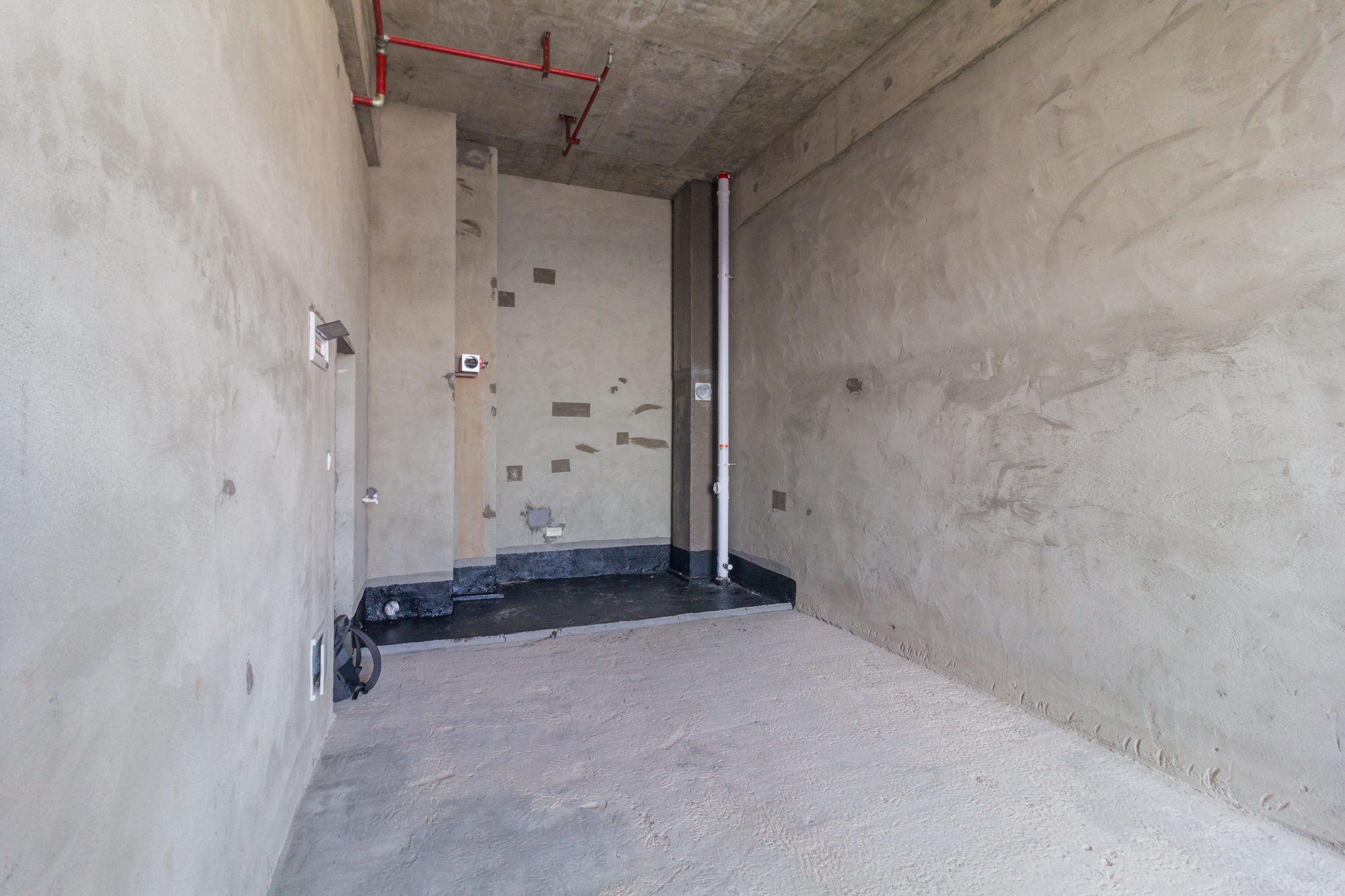 中交广场公寓 1室1厅1卫 48.0万 中交广场公寓 1室1厅1卫 48.0万其他