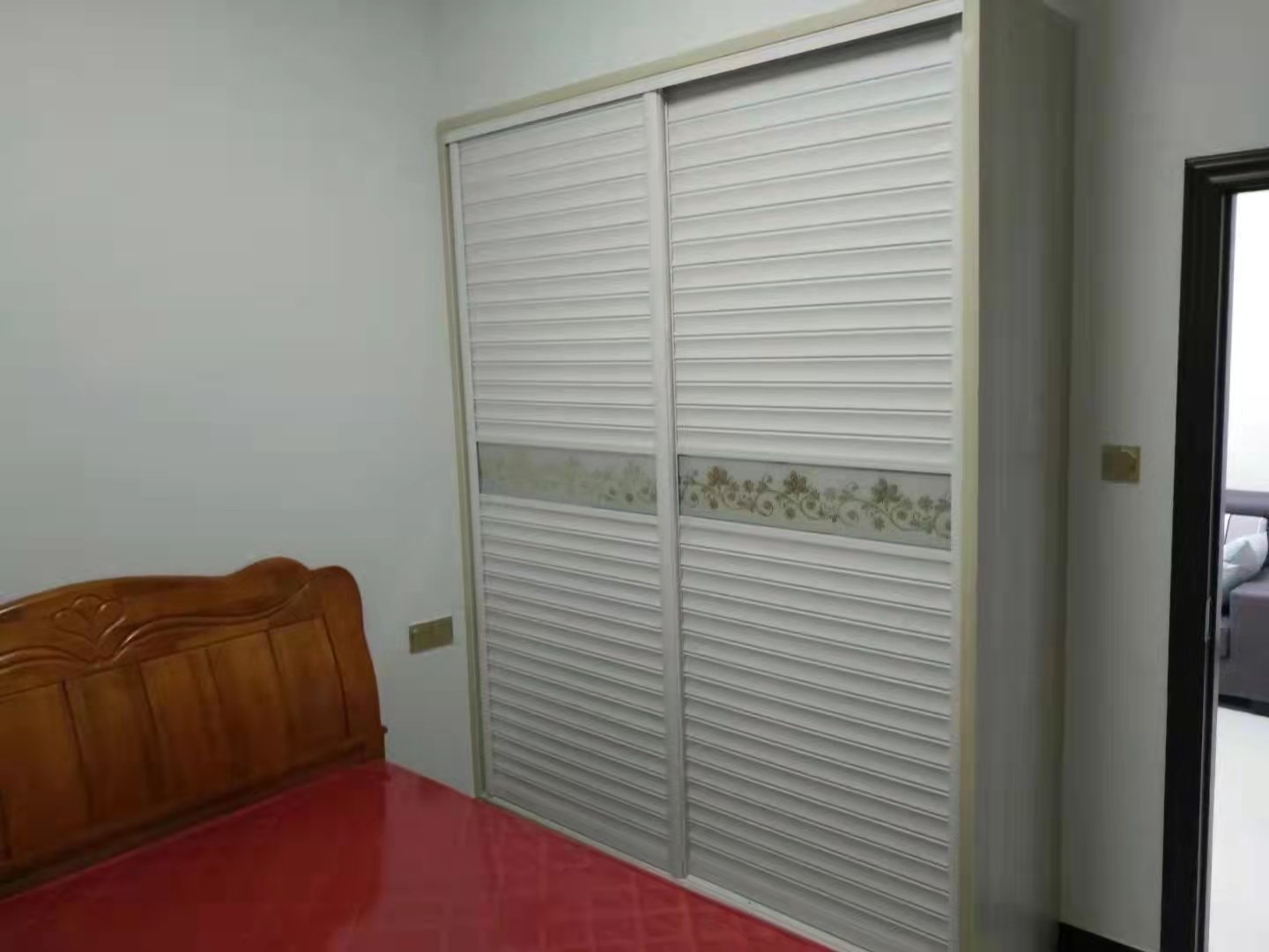 东能.中央公馆  2室1厅1卫    2000.0元/月 东能.中央公馆  2室1厅1卫    2000.0元/月室内图