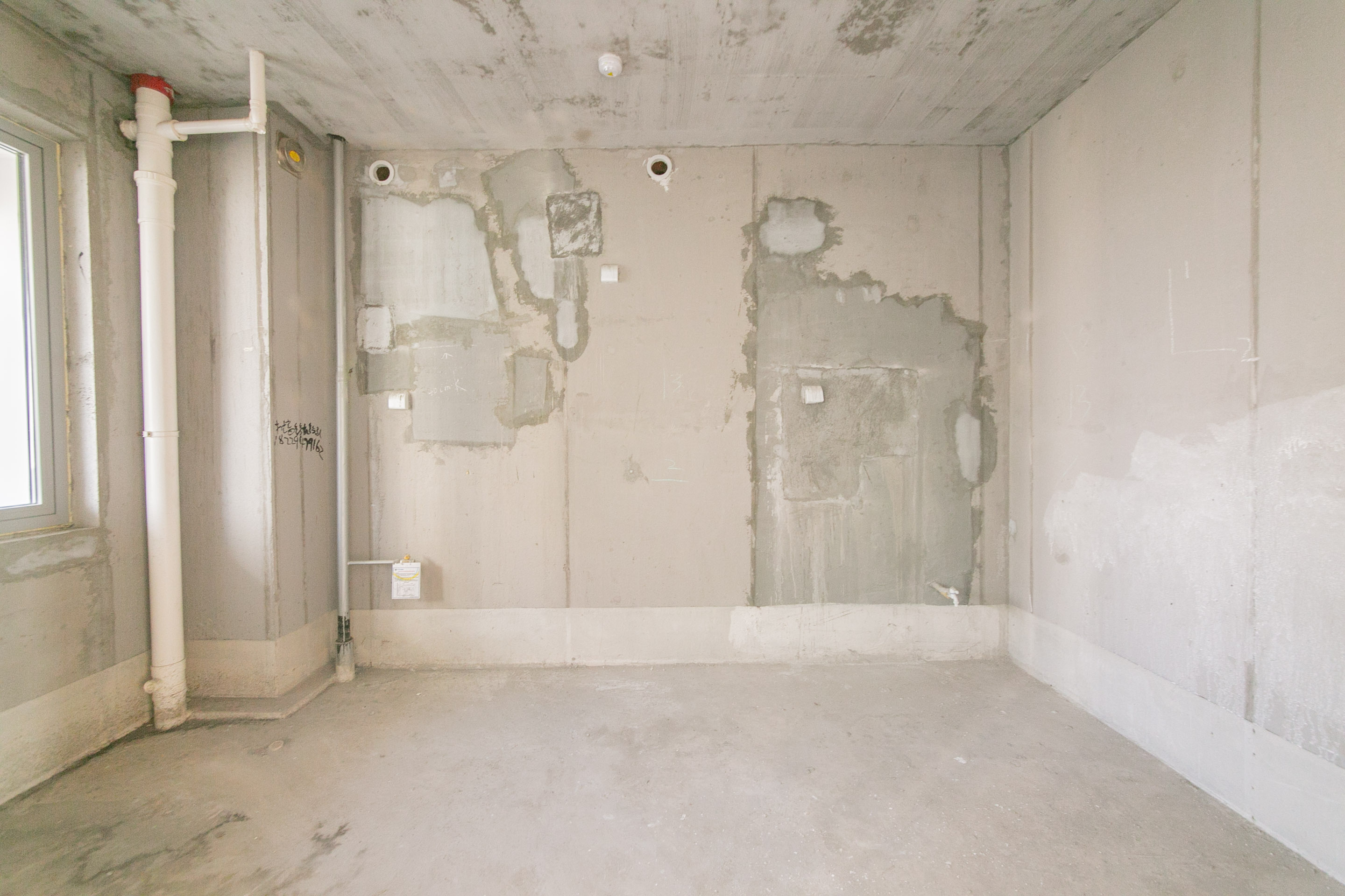 湘江壹号（创远湘江壹号）  4室2厅2卫    362.0万其他