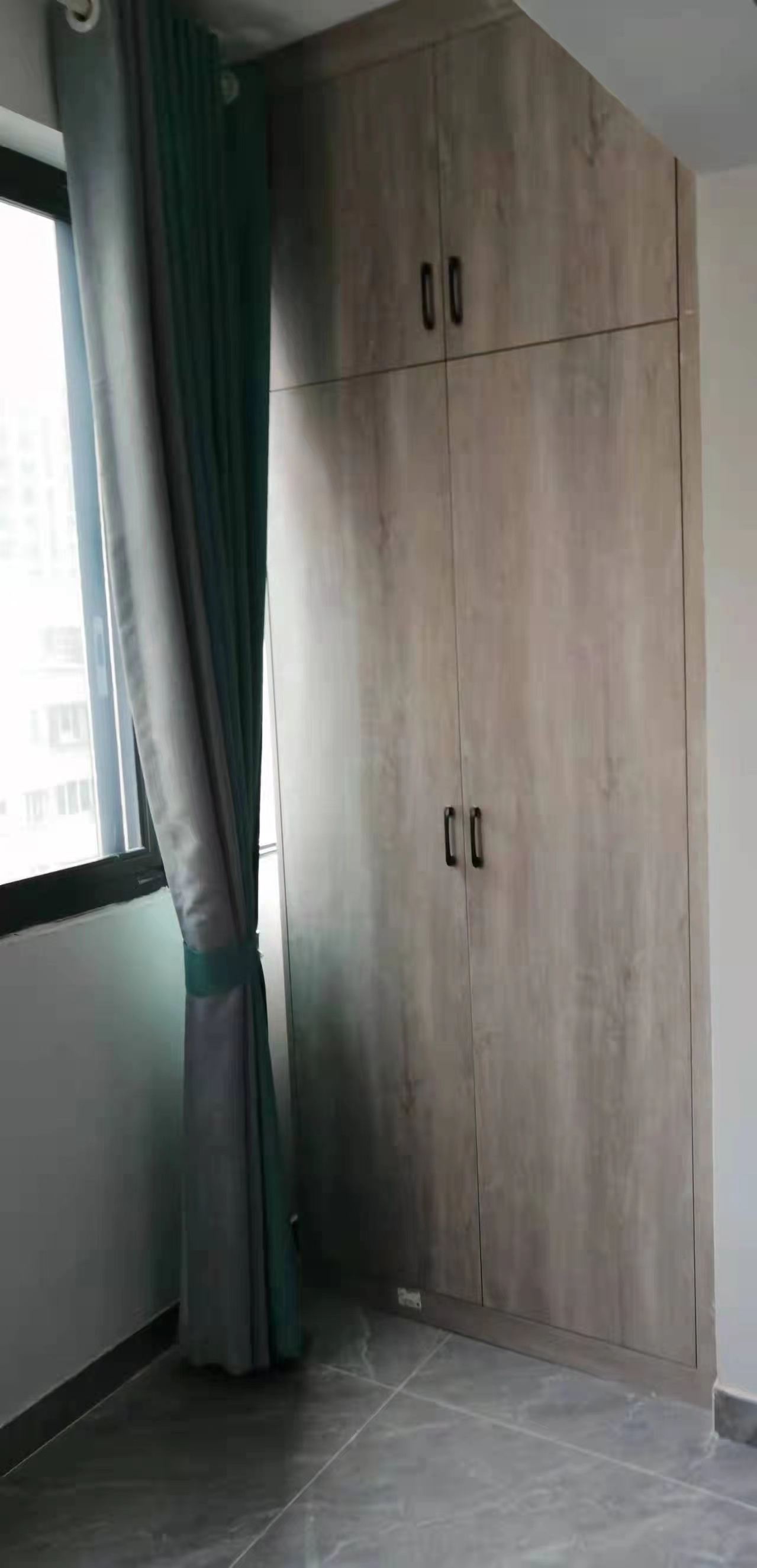 南湖锦苑 1室1厅1卫 2000.0元/月 南湖锦苑 1室1厅1卫 2000.0元/月室内图