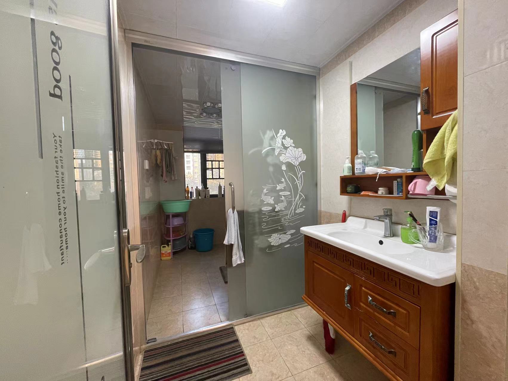 城市公园 4室2厅2卫 88.0万 城市公园 4室2厅2卫 88.0万客厅